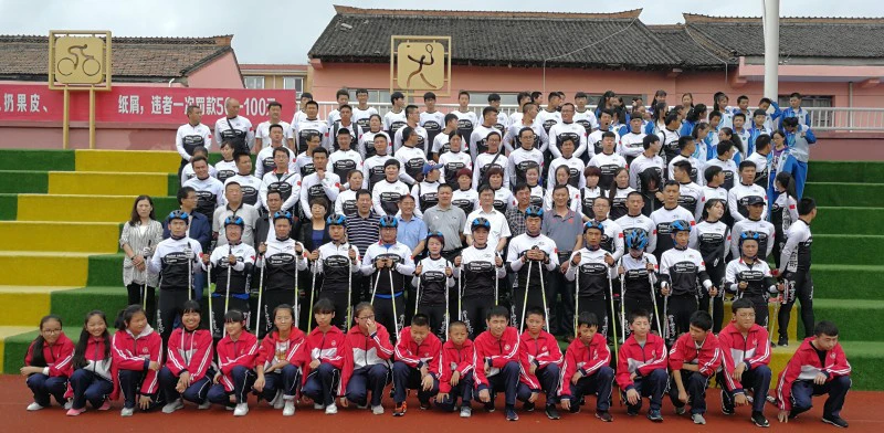 如何借助智能健康工具提高篮球技能和表现_0